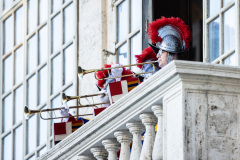 20201004_Swiss-Guards_Daniel-Ibanez_1