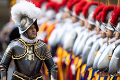 20201004_Swiss-Guards_Daniel-Ibanez_11