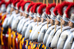 20201004_Swiss-Guards_Daniel-Ibanez_14