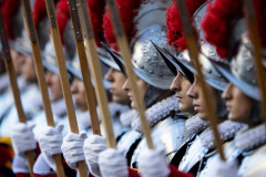 20201004_Swiss-Guards_Daniel-Ibanez_16