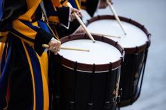 20201004_Swiss-Guards_Daniel-Ibanez_2