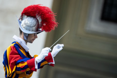 20201004_Swiss-Guards_Daniel-Ibanez_22