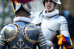 20201004_Swiss-Guards_Daniel-Ibanez_24