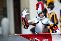 20201004_Swiss-Guards_Daniel-Ibanez_29