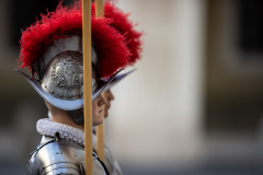 20201004_Swiss-Guards_Daniel-Ibanez_3