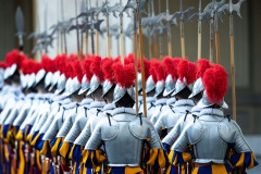 20201004_Swiss-Guards_Daniel-Ibanez_37