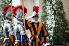 20201004_Swiss-Guards_Daniel-Ibanez_38