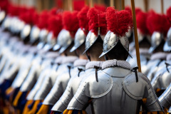 20201004_Swiss-Guards_Daniel-Ibanez_4