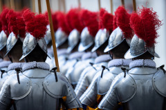 20201004_Swiss-Guards_Daniel-Ibanez_5