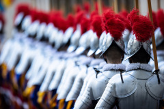 20201004_Swiss-Guards_Daniel-Ibanez_6