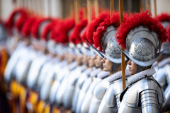 20201004_Swiss-Guards_Daniel-Ibanez_7