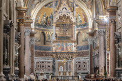 20201109_Feast-of-the-Dedication-of-the-Basilica-of-Saint-John-Lateran_Daniel-Ibanez_14