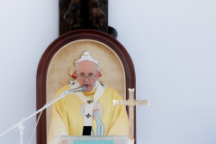 20210912_Statio-orbis-closing-mass-with-Pope-Francis_Daniel-Ibanez_11