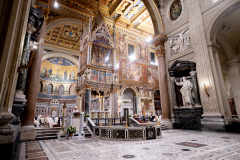 20211109_Dedication-of-the-Basilica-of-St.-John-Lateran_Daniel-Ibanez_12