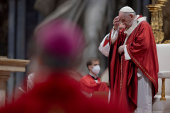 Holy-Mass-on-the-Solemnity-of-Pentecost-presided-over-by-Pope-Francis_Daniel-Ibáñez_10