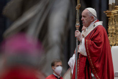 Holy-Mass-on-the-Solemnity-of-Pentecost-presided-over-by-Pope-Francis_Daniel-Ibáñez_11b