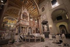 WhatsApp-Image-2020-11-09-at-17.42.58-today-Nov.-9-the-Feast-of-the-Dedication-of-the-Basilica-of-Saint-John-Lateran