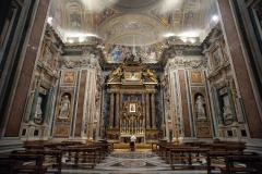 WhatsApp-Image-2020-12-08-at-10.14.52-pope-Santa-Maria-la-Maggiore-and-in-the-Sistine-chapel-01