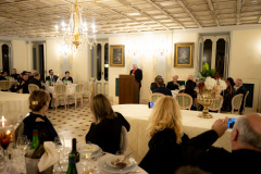 20221019-Gala-Dinner-Daniel-Ibanez-50